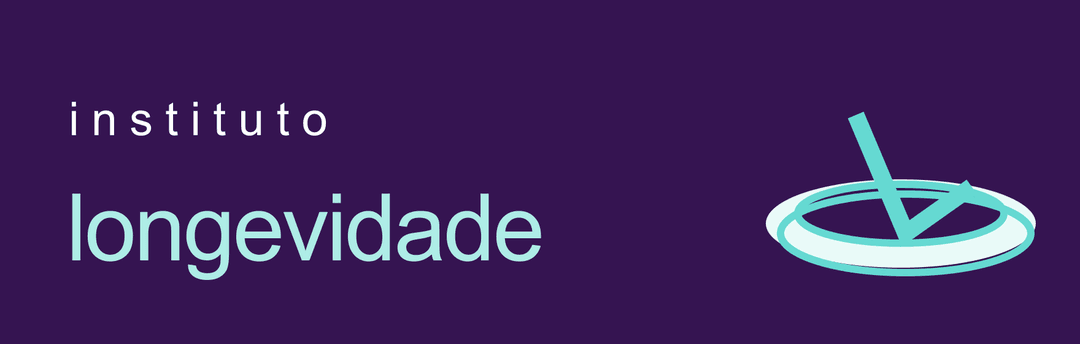 Instituto Longevidade