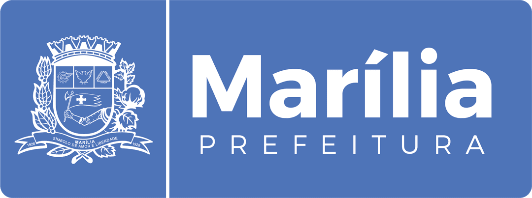 Prefeitura Municipal de Marília