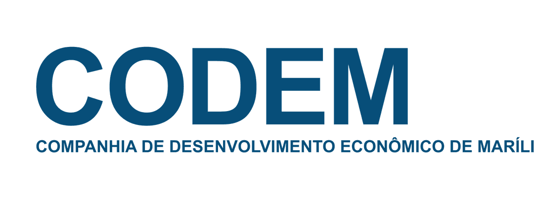 CODEM