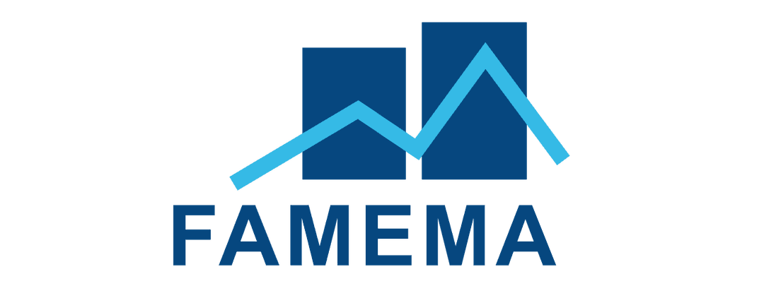 FAMEMA