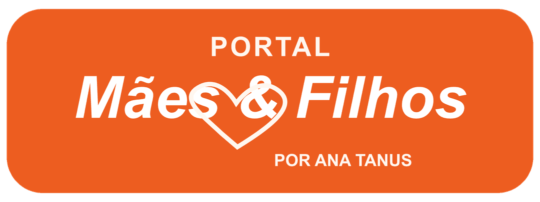 Portal Mães & Filhos