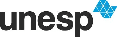 UNESP